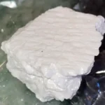 Buy Cocaine In Sweden Online - 98% Purity - European Cocaine Market