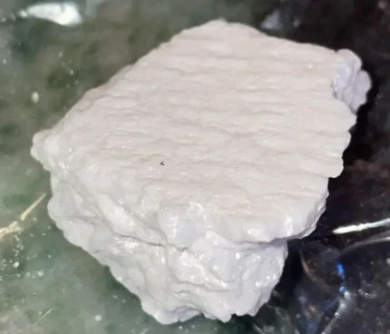 Buy Cocaine In Sweden Online - 98% Purity - European Cocaine Market