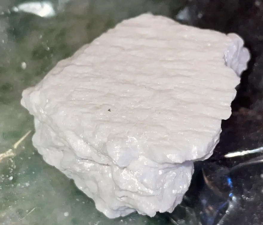 Buy Cocaine In Sweden Online - 98% Purity - European Cocaine Market Buy Cocaine In Sweden Online - 98% Purity - European Cocaine Market